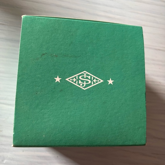 Sol De Janeiro Coco Cabana Cream Brand New 8oz/240ml Full Size - Picture 8 of 8